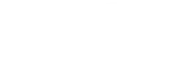 Firma Felipe Quevedo